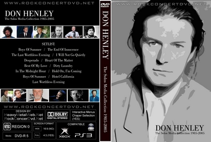 DON HENLEY The Solos Media Collection 85-05.jpg